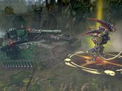Buy Warhammer 40,000: Dawn of War II - Retribution - Tyranid Race Pack (DLC) (PC) Steam Key GLOBAL