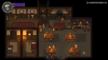Redeem Graveyard Keeper Steam Key GLOBAL