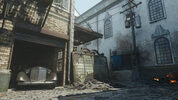 CoD Black Ops III Zombies Chronicles DLC Xbox One Key EUROPE
