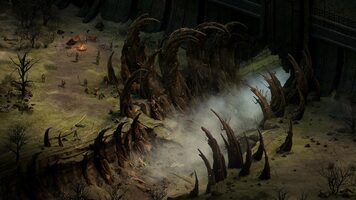 Tyranny (Deluxe Edition) Steam Key GLOBAL for sale