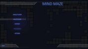 Redeem Mind Maze XBOX LIVE Key ARGENTINA