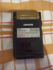 game boy pocket noire for sale