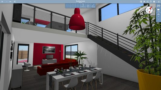 Home Design 3D en Steam