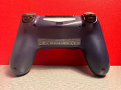 Buy dualshock 4 (midnight blue)