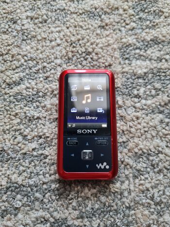 8-Quart Digital Air Fryer