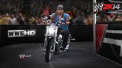 Buy WWE 2K14 PlayStation 3