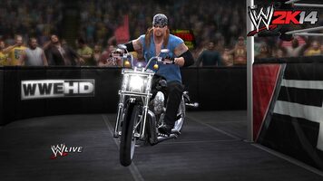 Buy WWE 2K14 Xbox 360