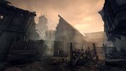 Warhammer: Vermintide 2 - Shadows Over Bögenhafen (DLC) Steam Key GLOBAL for sale