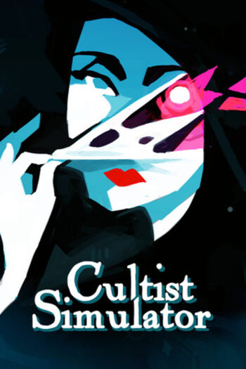 Cultist Simulator: Original Soundtrack (DLC) (PC) Steam Key GLOBAL