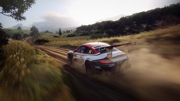 Buy Dirt Rally 2.0 - Porsche 911 RGT Rally Spec (DLC) Steam Key GLOBAL