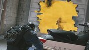 Tom Clancy's Rainbow Six Siege Operator Edition XBOX LIVE Key EUROPE for sale