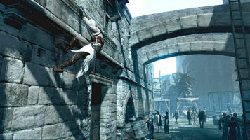 Assassin's Creed Uplay Key GLOBAL for sale