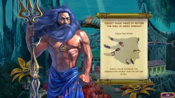 Buy Heroes of Hellas Origins: Part One (PC) Steam Key GLOBAL