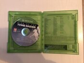 Buy Rise of the Tomb Raider Xbox One