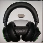 Microsoft Xbox Wireless Headset