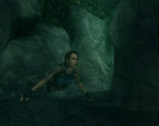Get Tomb Raider: Anniversary PSP