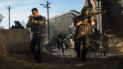 Get Call of Duty®: Modern Warfare® II - BlackCell (Season 03) (DLC) XBOX LIVE Key UNITED STATES