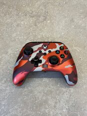 PowerA Xbox Pultelis for sale