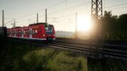 Redeem Train Sim World 2: Hauptstrecke Rhein-Ruhr: Duisburg - Bochum (DLC) XBOX LIVE Key UNITED STATES