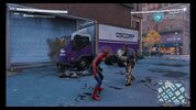 Get Marvel's Spider-Man: Silver Lining (DLC) (PS4) PSN Key EUROPE