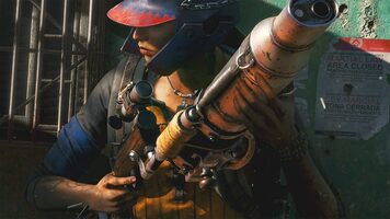 Far Cry 6 (PC) Uplay Key EMEA for sale