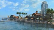 Redeem Tropico 3 (Gold Edition) Steam Key GLOBAL