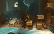 Castle Of Illusion Steam Key GLOBAL