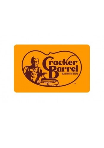 Buy Cracker Barrel 50 USD Gift Card At A Cheaper Price ENEBA   Lg0ZD7rHUvYsejilAhYf2Rm4rP9 JE JmUTyoqK2K4U 350x200 1x 0 