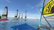 Get MarineVerse Cup - Sailboat Racing (PC) Steam Key GLOBAL