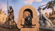 Conan Exiles - The Riddle of Steel (DLC) PC/XBOX LIVE Key EUROPE