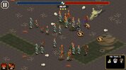 Get Royal Heroes Steam Key GLOBAL