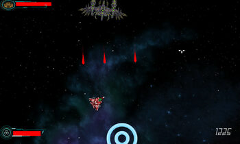Get Pilot Crusader Steam Key GLOBAL