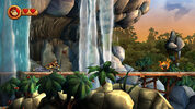 Donkey Kong Country Returns Nintendo 3DS