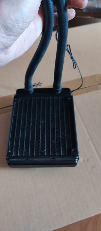 Intel Core i7-4770K 3.5-3.9 GHz LGA1150 Quad-Core CPU for sale