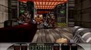 Redeem Duke Nukem 3D: Megaton Edition (PC) Steam Key EUROPE
