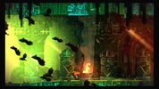 Guacamelee! 2 Complete PC/XBOX LIVE Key ARGENTINA