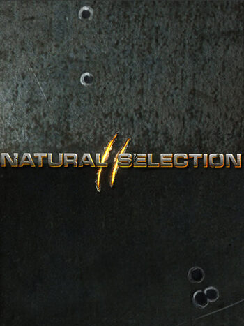 Natural Selection 2 Steam Key GLOBAL