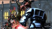 Buy Warhammer 40,000: Regicide Steam Key GLOBAL