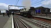Redeem Train Simulator: Thompson Class B1 Loco (DLC) Steam Key GLOBAL