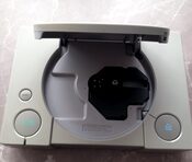 PlayStation Original, Grey