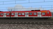 Train Simulator: DB BR423 EMU (DLC) Steam Key GLOBAL for sale