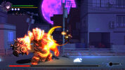 HunterX (PC) Steam Key GLOBAL