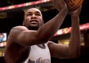 Get NBA Live 08 Wii