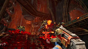 Warhammer 40,000: Boltgun (PC) Código de Steam GLOBAL