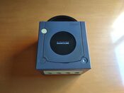 Nintendo Gamecube, Indigo