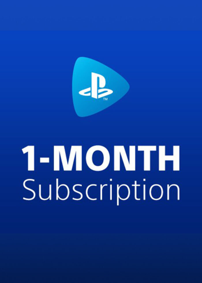 eneba fifa 20 ps4 ea access eneba fifa 20 ps4 ea access
