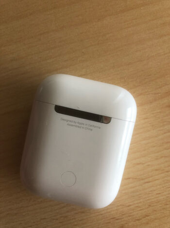 Apple Airpods Gen 1