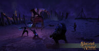 Redeem Shroud of the Avatar: Forsaken Virtues (PC) Steam Key GLOBAL