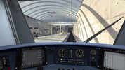 Redeem Train Simulator: Köln Airport Link Route Extension (DLC) (PC) Steam Key GLOBAL
