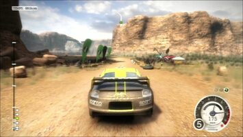 dirt 2 pc steam key